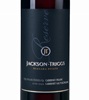 Jackson-Triggs Cabernet Franc Cabernet Sauvignon 2011